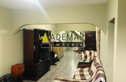 Imagem: Casa Térrea para Venda, Eldorado