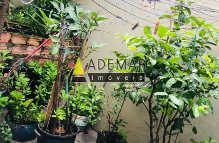 Imagem: Casa Térrea para Venda, Eldorado