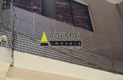 Imagem: Apartamento para Venda, Eldorado