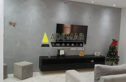 Imagem: Apartamento para Venda, Eldorado