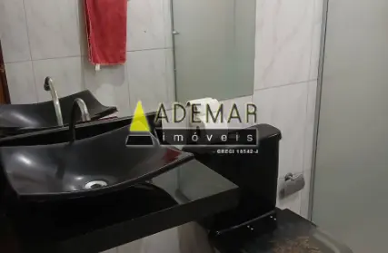 Imagem: Apartamento para Venda, Eldorado