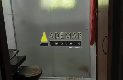 Imagem: Apartamento para Venda, Eldorado