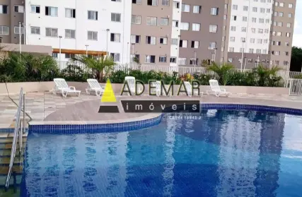Imagem: Apartamento para Venda, Piraporinha
