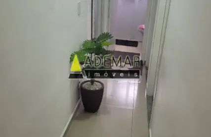 Imagem: Apartamento para Venda, Piraporinha