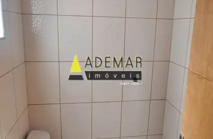 Imagem: Casa Térrea para Venda, Inamar