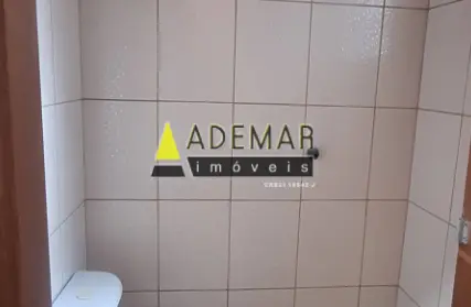 Imagem: Casa Térrea para Venda, Inamar