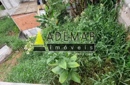 Imagem: Casa Térrea para Venda, Eldorado