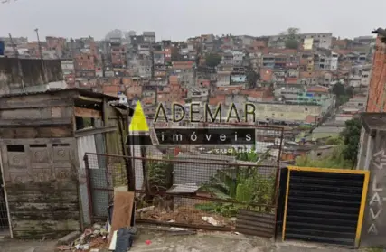 Imagem: Casa Térrea para Venda, Eldorado