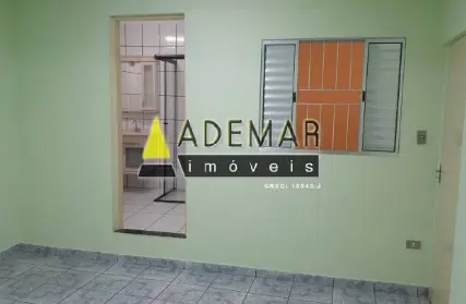 Imagem: Casa Térrea para Venda, Inamar