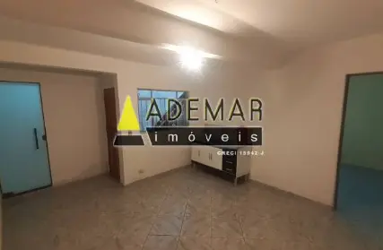 Imagem: Casa Térrea para Venda, Inamar