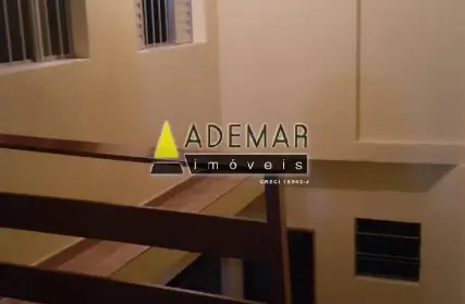 Imagem: Casa Térrea para Venda, Inamar