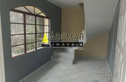 Imagem: Casa Térrea para Venda, Conceição