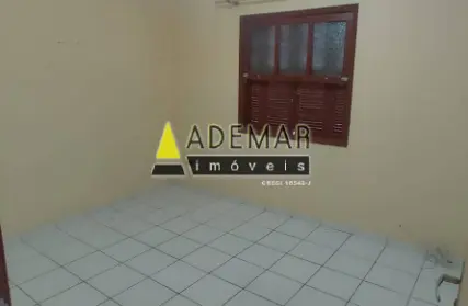 Imagem: Casa Térrea para Venda, Conceição