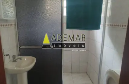 Imagem: Casa Térrea para Venda, Conceição