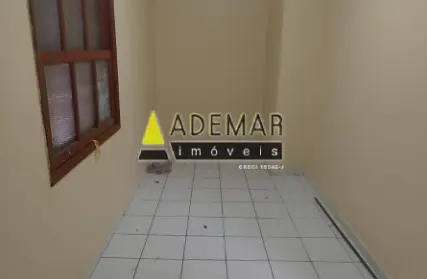 Imagem: Casa Térrea para Venda, Conceição