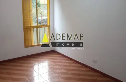 Imagem: Apartamento para Venda, Conceição