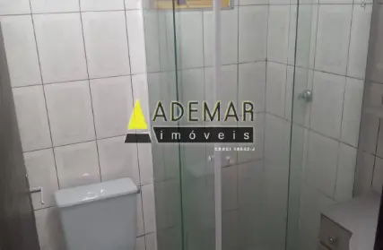 Imagem: Apartamento para Venda, Conceição