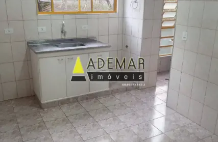 Imagem: Apartamento para Venda, Conceição