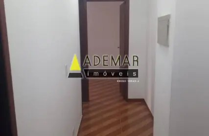 Imagem: Apartamento para Venda, Conceição