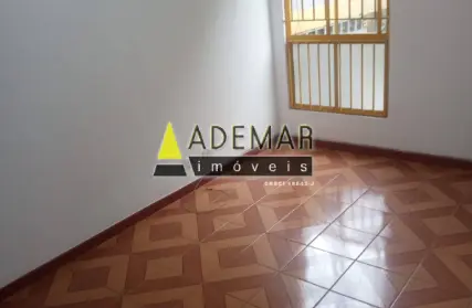 Imagem: Apartamento para Venda, Conceição