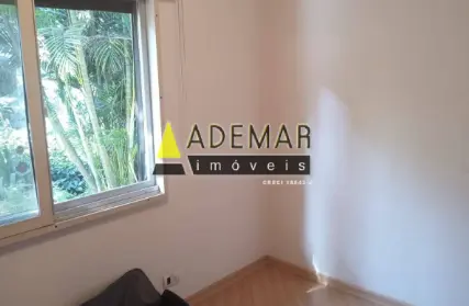 Imagem: Condomínio Fechado para Venda, Eldorado