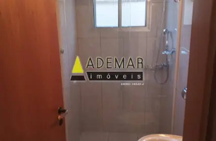 Imagem: Condomínio Fechado para Venda, Eldorado