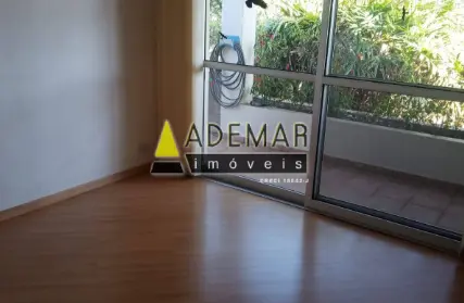 Imagem: Condomínio Fechado para Venda, Eldorado