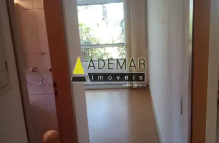 Imagem: Condomínio Fechado para Venda, Eldorado