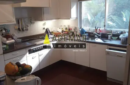 Imagem: Condomínio Fechado para Venda, Eldorado