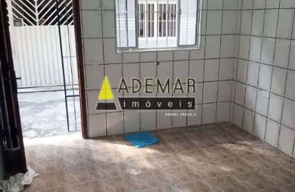 Imagem: Sobrado para Venda, Casa Grande