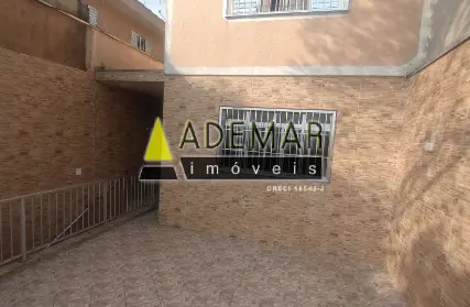 Imagem: Casa Térrea para Venda, Casa Grande