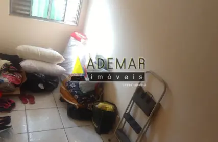 Imagem: Casa Térrea para Venda, Casa Grande