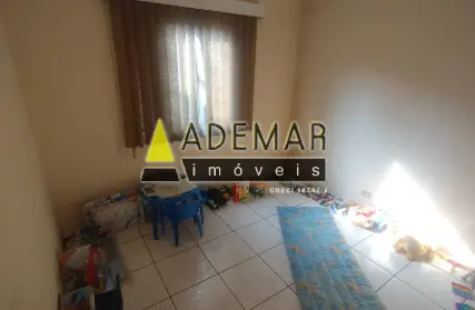 Imagem: Casa Térrea para Venda, Casa Grande