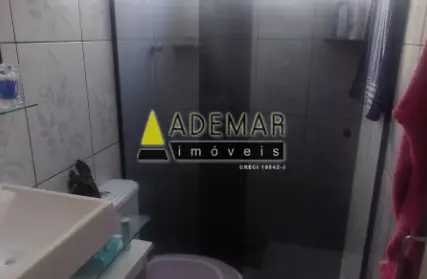 Imagem: Apartamento para Venda, Serraria