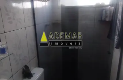 Imagem: Apartamento para Venda, Serraria