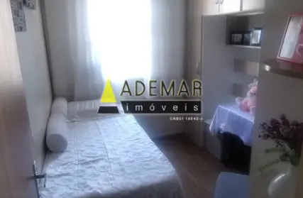 Imagem: Apartamento para Venda, Serraria
