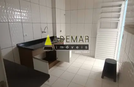 Imagem: Apartamento para Venda, Piraporinha
