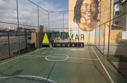 Imagem: Apartamento para Venda, Piraporinha