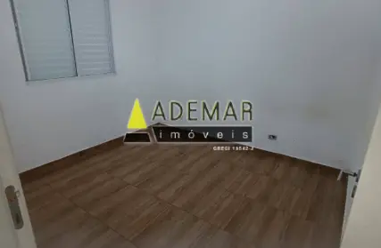 Imagem: Apartamento para Venda, Piraporinha