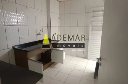 Imagem: Apartamento para Venda, Piraporinha