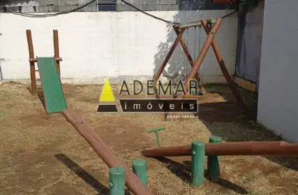 Imagem: Apartamento para Venda, Piraporinha