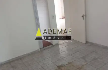 Imagem: Sala Comercial para Alugar, Vila Nogueira