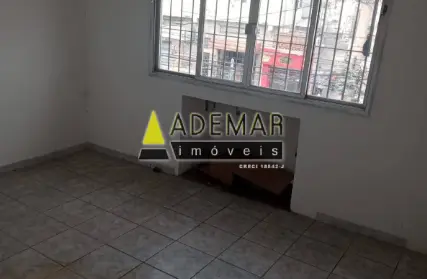 Imagem: Sala Comercial para Alugar, Vila Nogueira