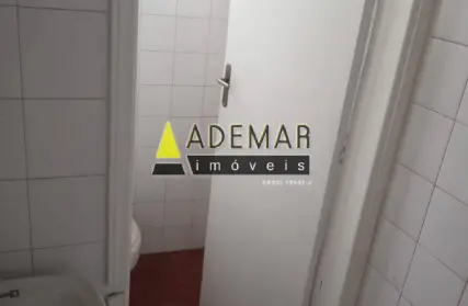 Imagem: Sala Comercial para Alugar, Vila Nogueira