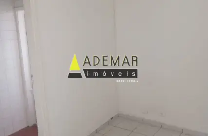Imagem: Sala Comercial para Alugar, Vila Nogueira
