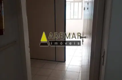 Imagem: Sala Comercial para Alugar, Vila Nogueira