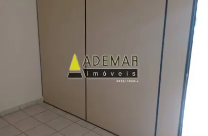 Imagem: Sala Comercial para Alugar, Vila Nogueira