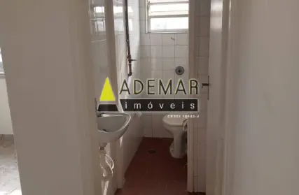 Imagem: Sala Comercial para Alugar, Vila Nogueira