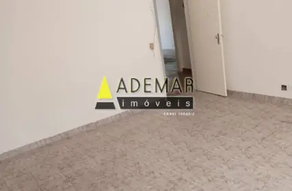 Imagem: Sala Comercial para Alugar, Vila Nogueira