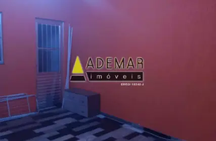 Imagem: Casa Térrea para Venda, Conceição